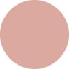 Variation picture for Rosa Seco