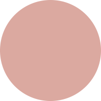 Variation picture for Rosa Seco Variation picture for Rosa Seco